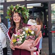 Ripetizioni di tutte le materie